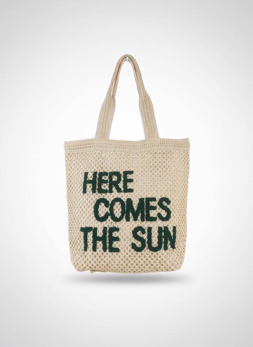 Sac tendance été 2026