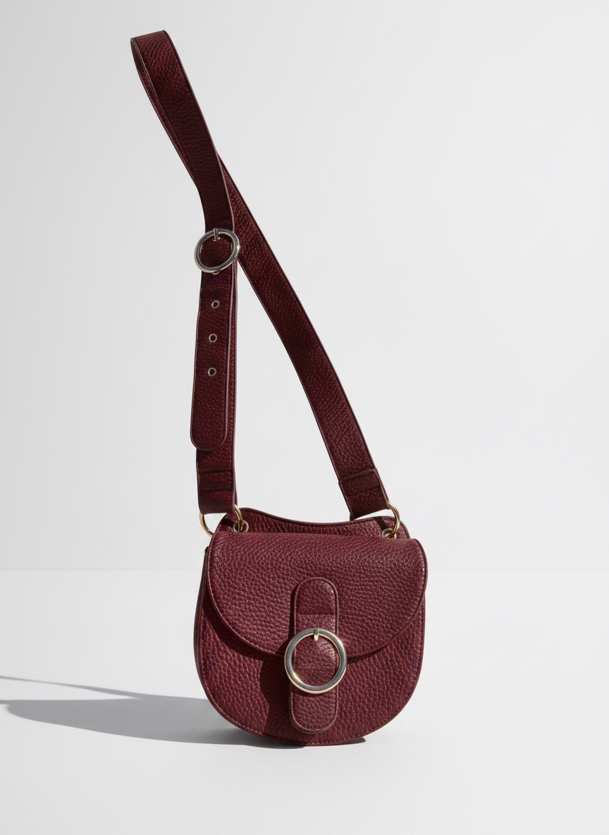 Sac à bandoulière femmes
