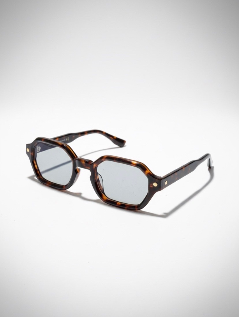 LUNETTE DE VUE 