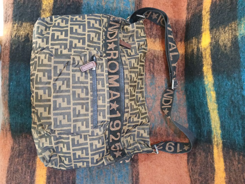 Fendi 