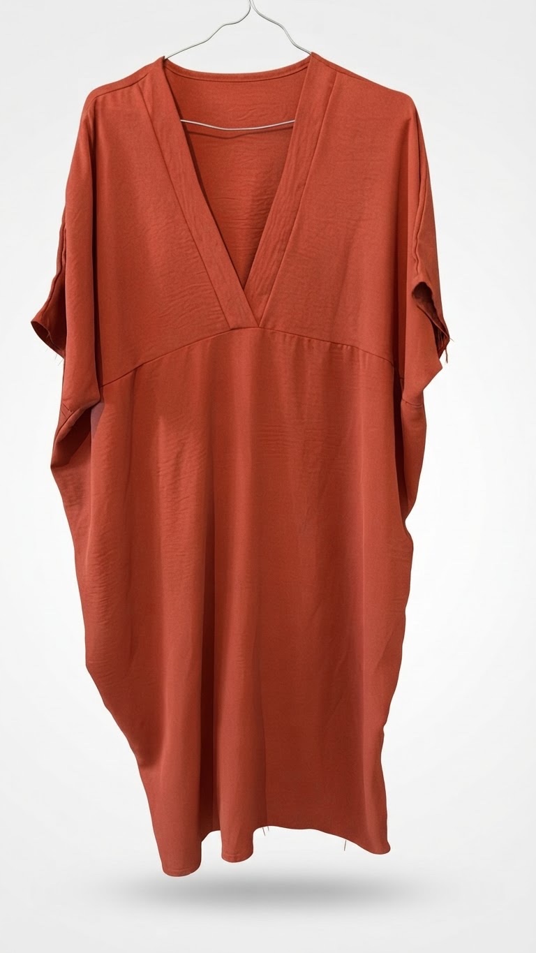 Robe