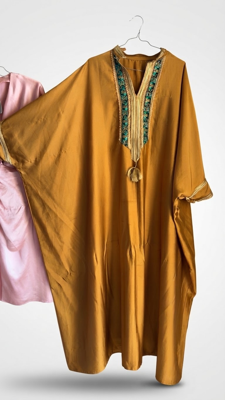 Robe