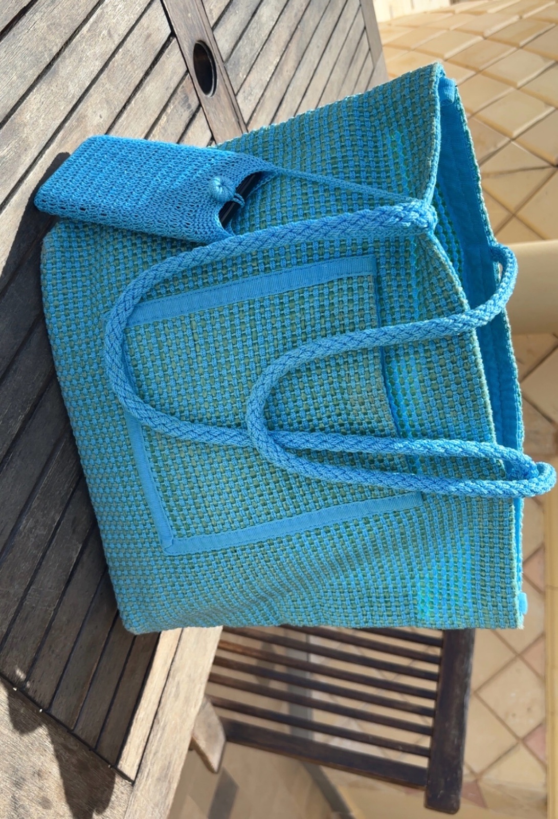 Sac 