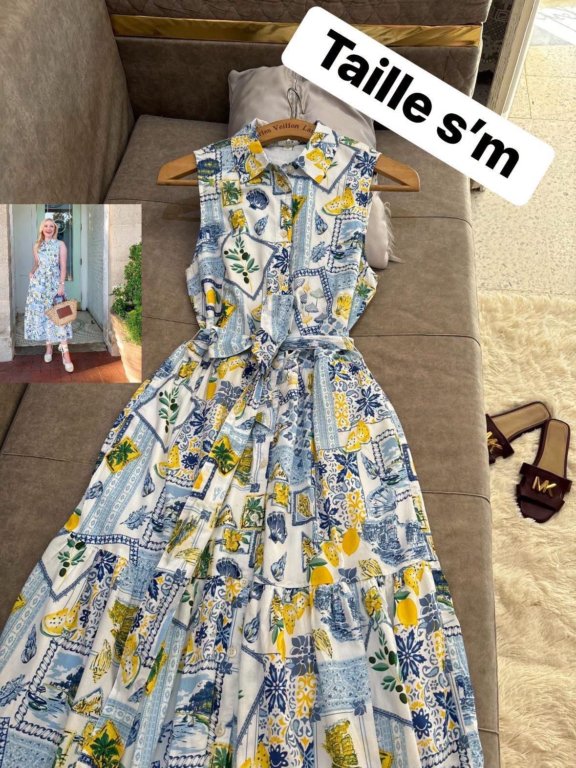 Robe 