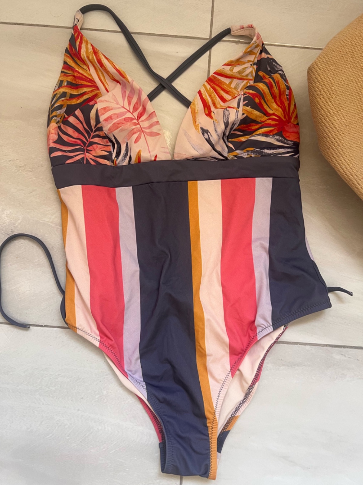 Maillot