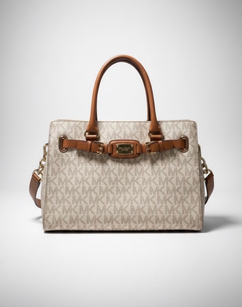 Sac micheal kors 