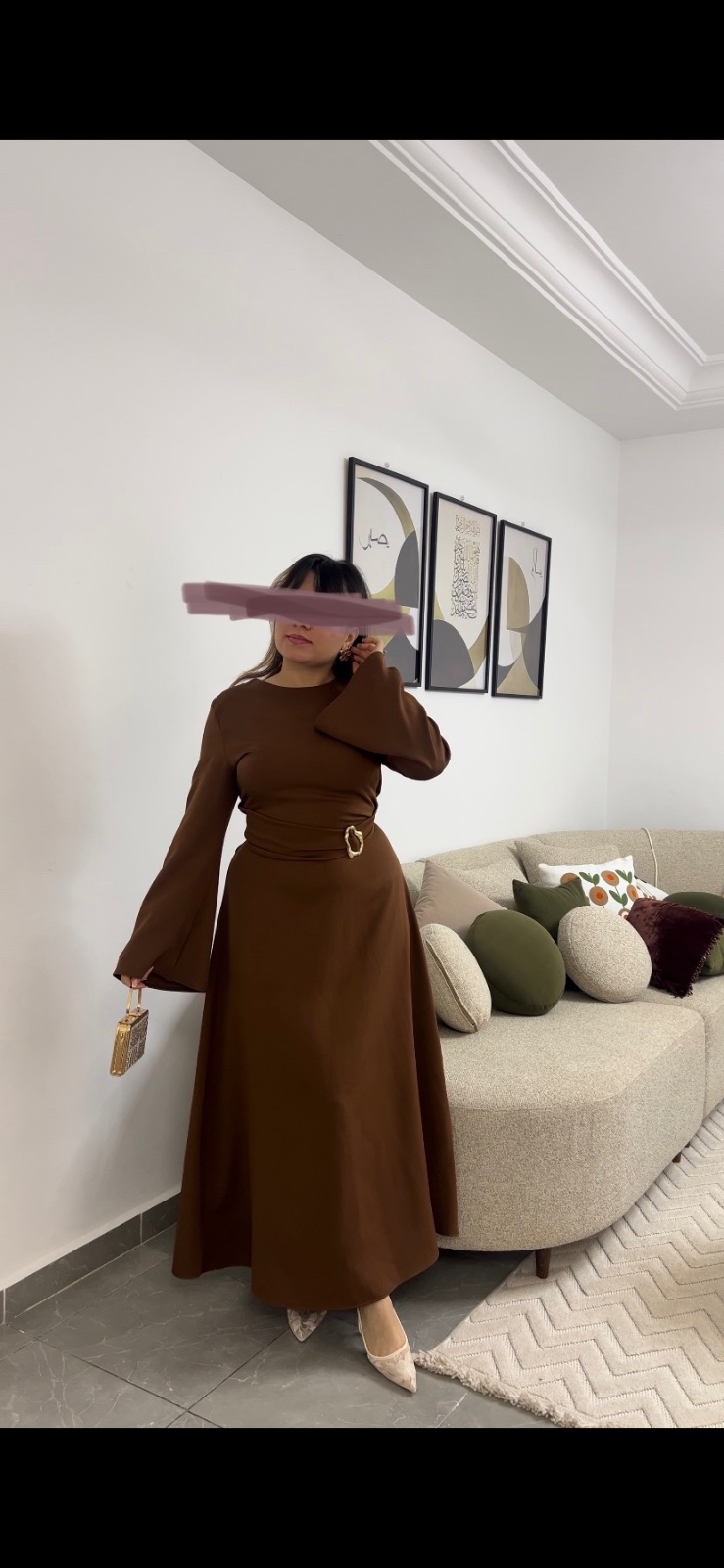 Robe