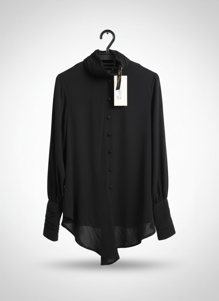 Chemise taille 38