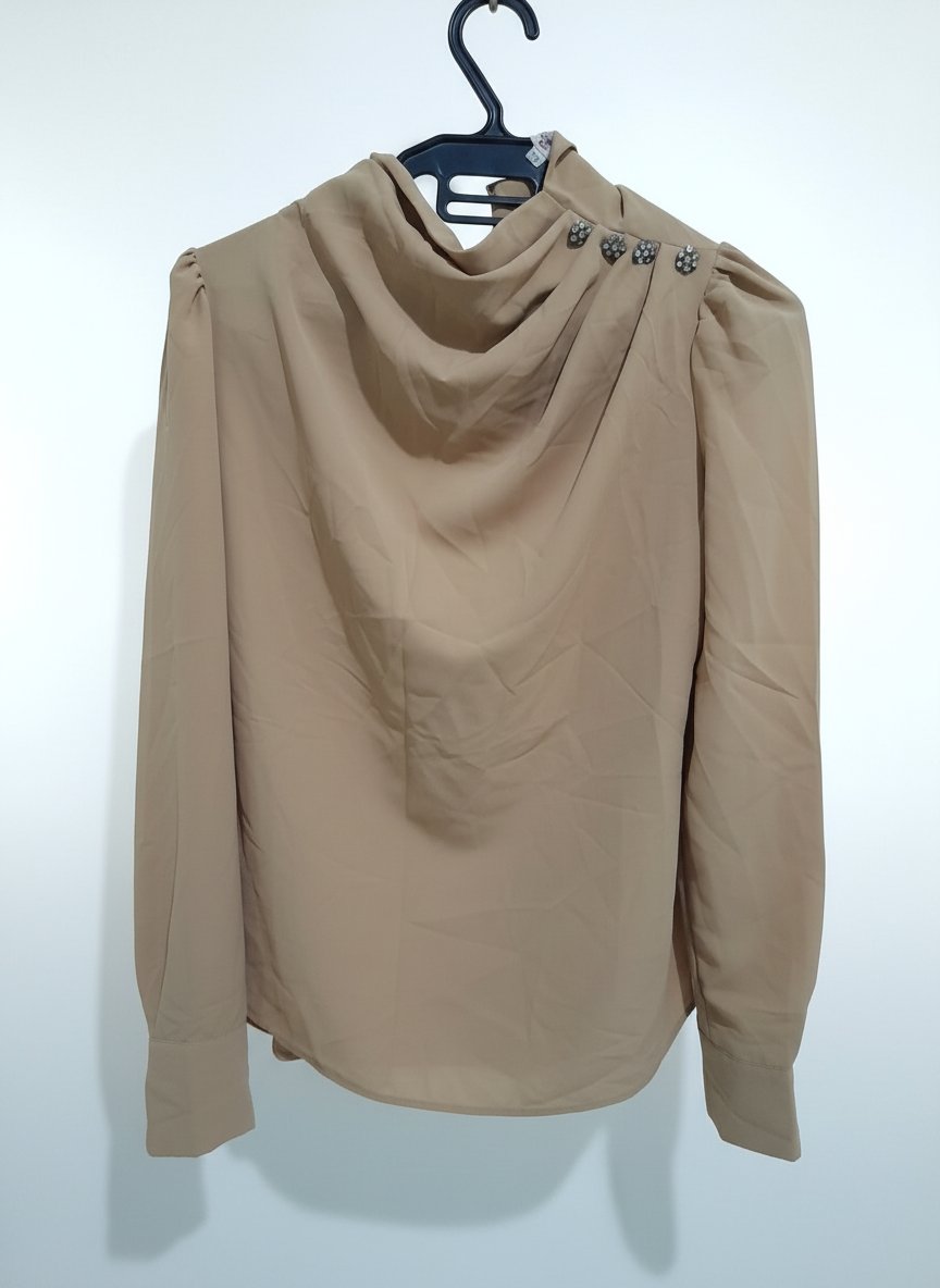 Chemise taille 38