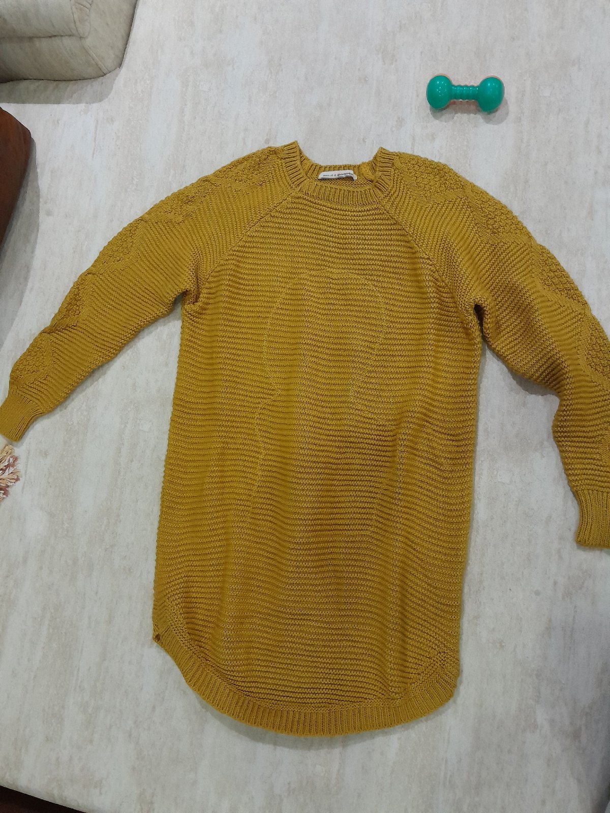Pull pour femme