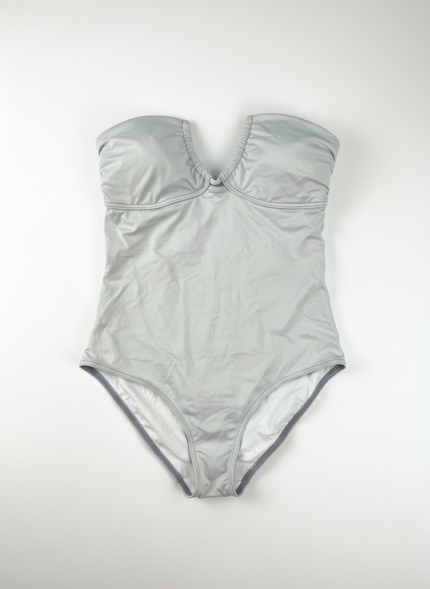 Maillot de bain CK