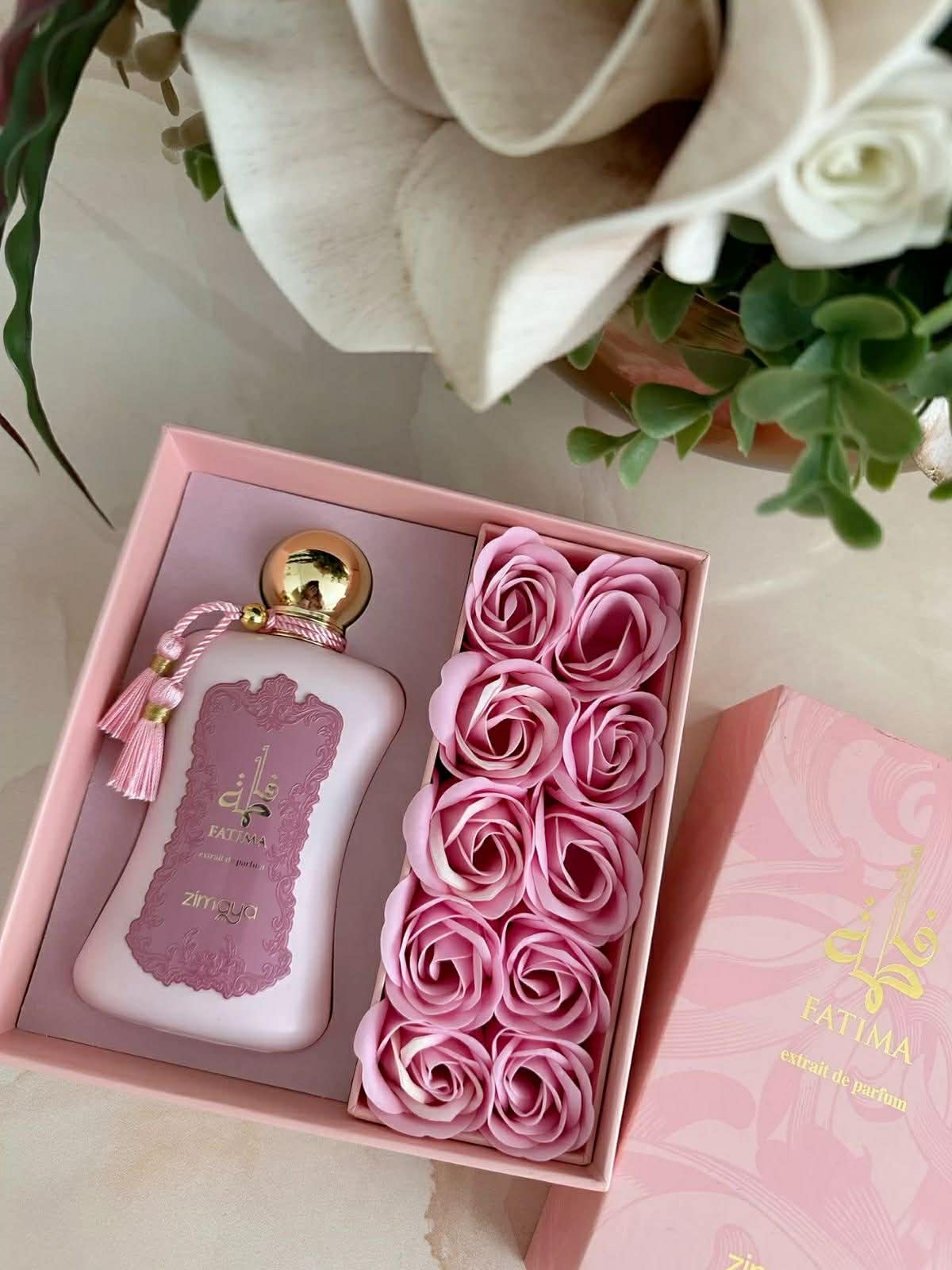 Parfum dupe Delina parfum de marley
