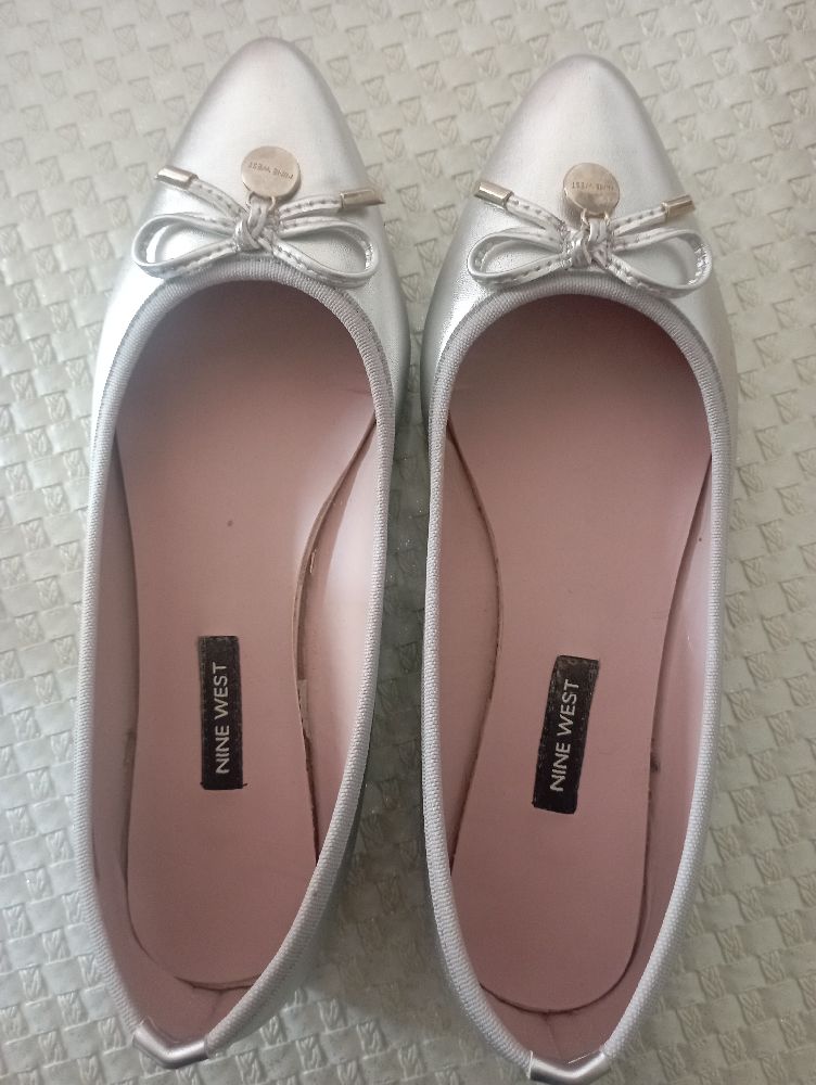 Ballerine 