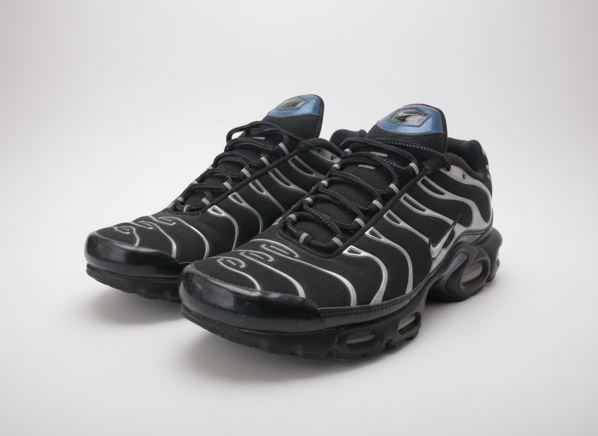 Nike Air Max 