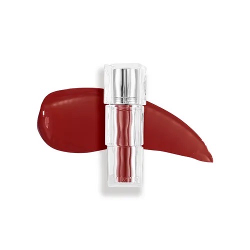 TIRTIR waterism glow tint mini Original