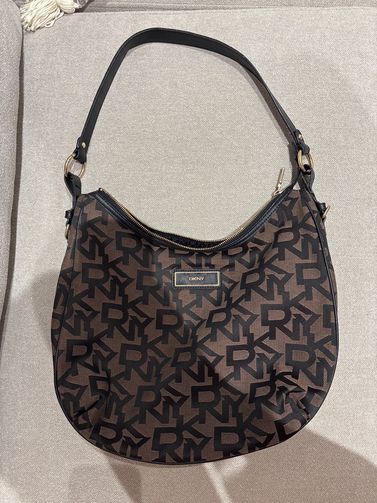 Sac DKNY