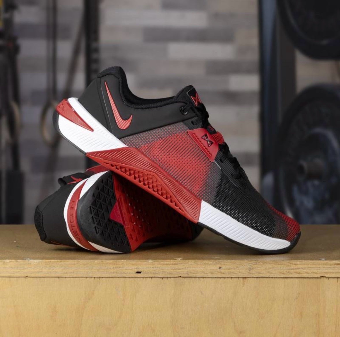 Nike Metcon 10
