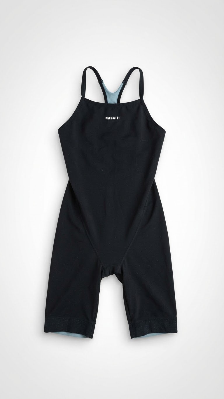 Maillot 