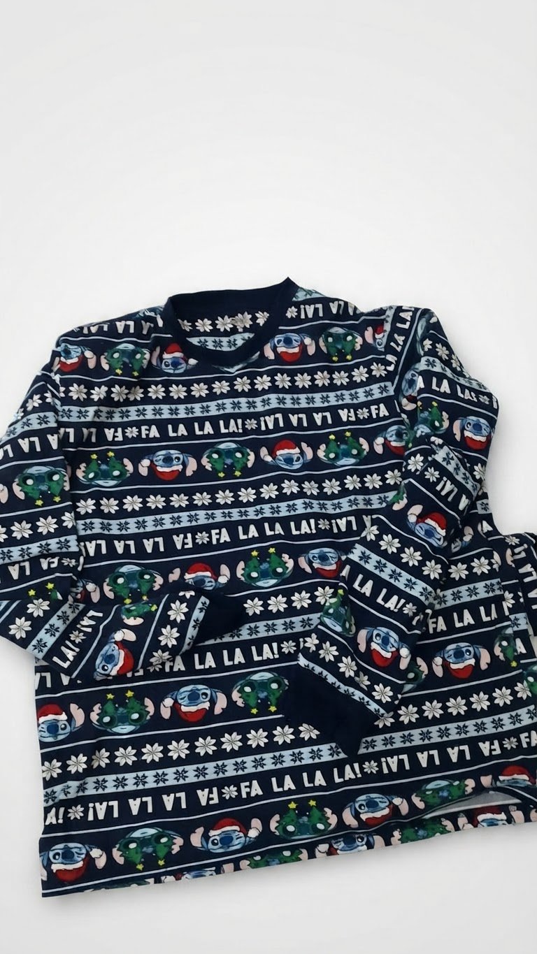 Pyjama