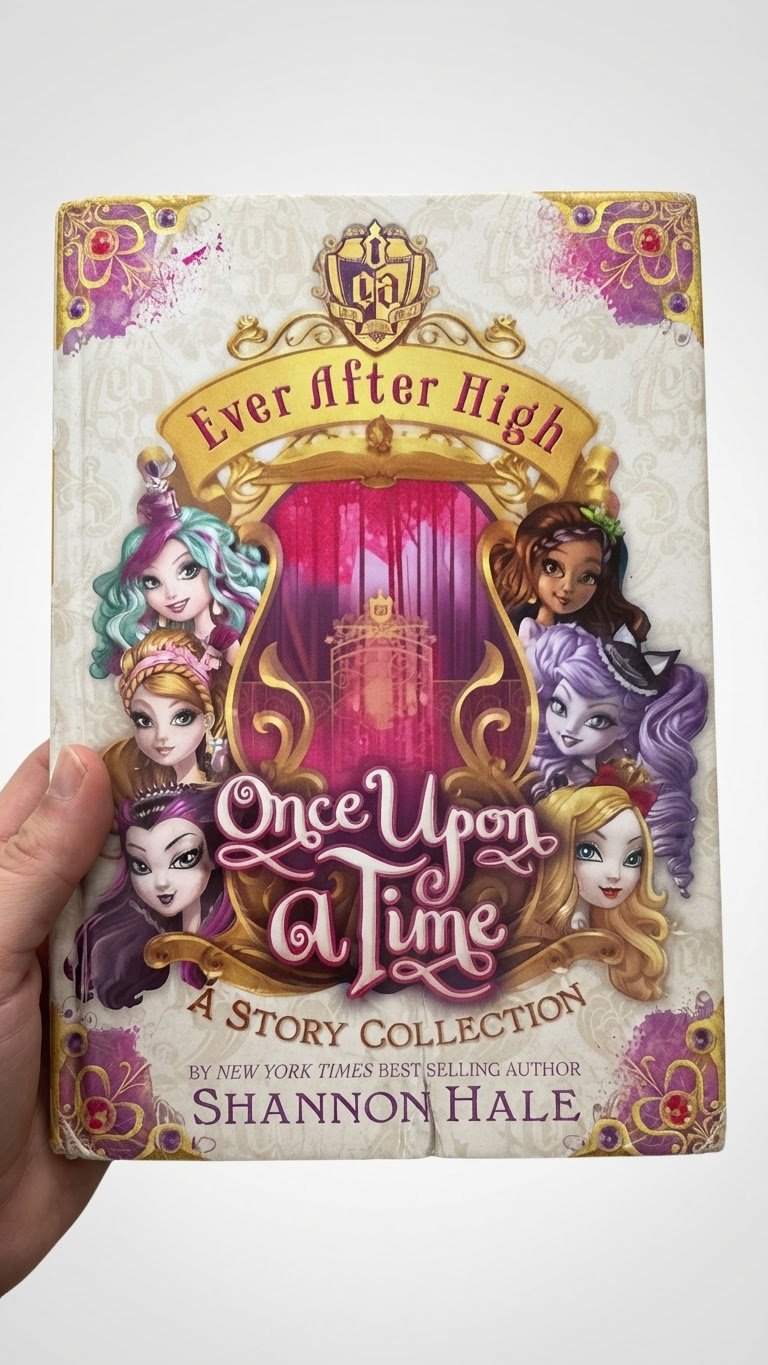 Livre
