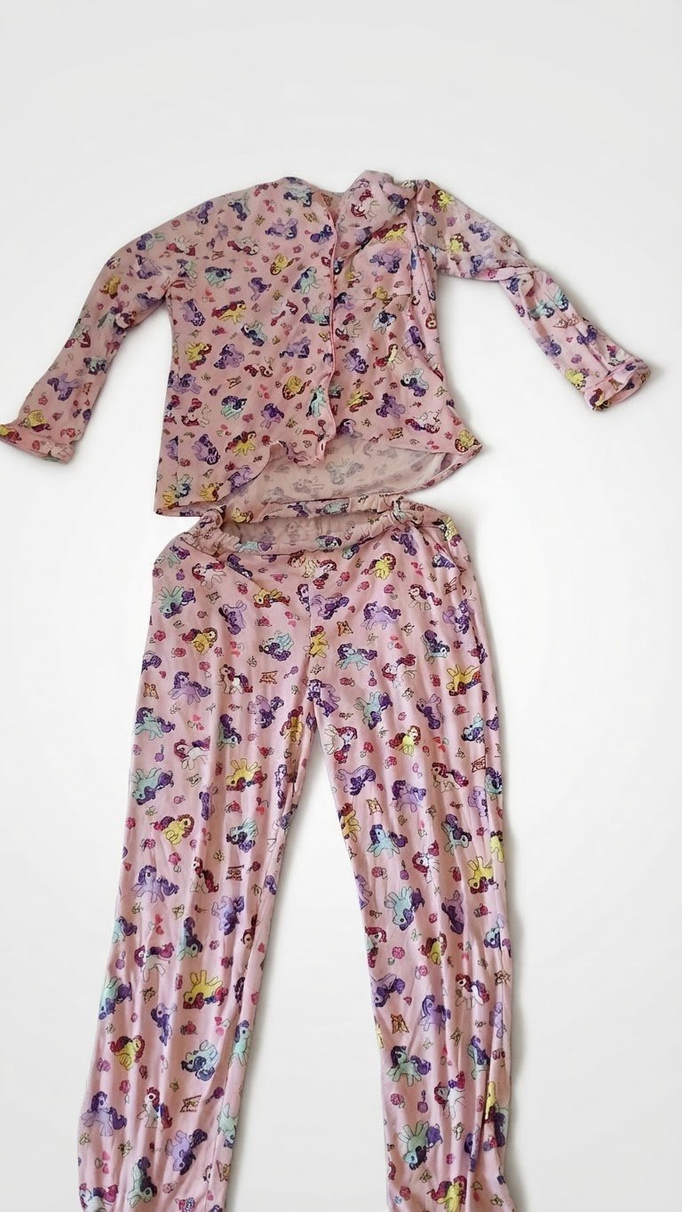 Pyjama 