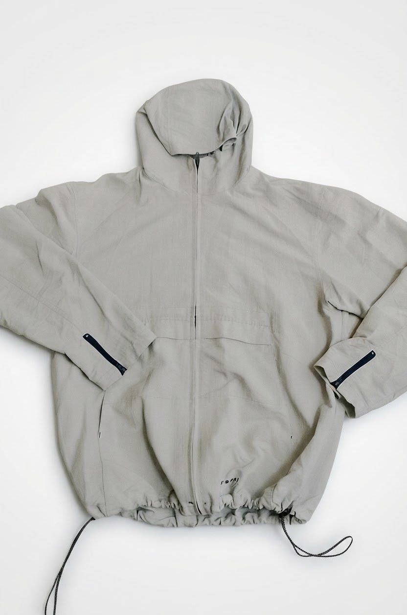 Veste