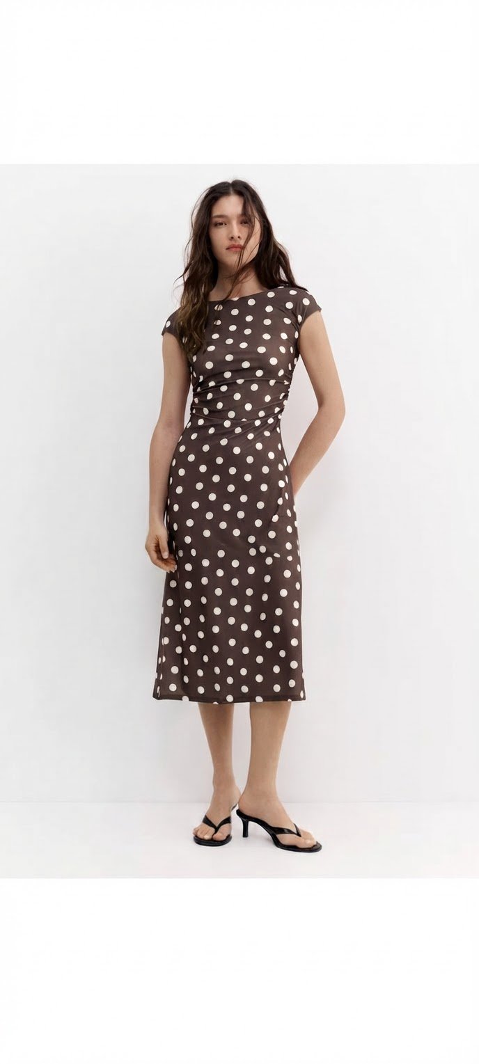 Robe 