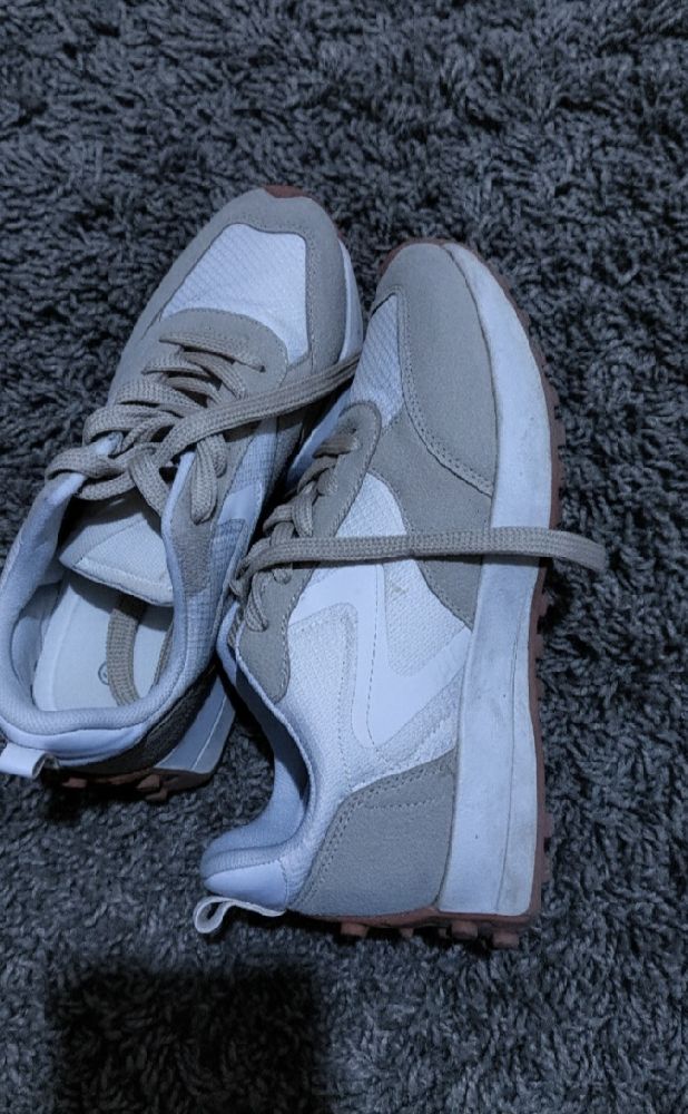 Chaussure LCW 