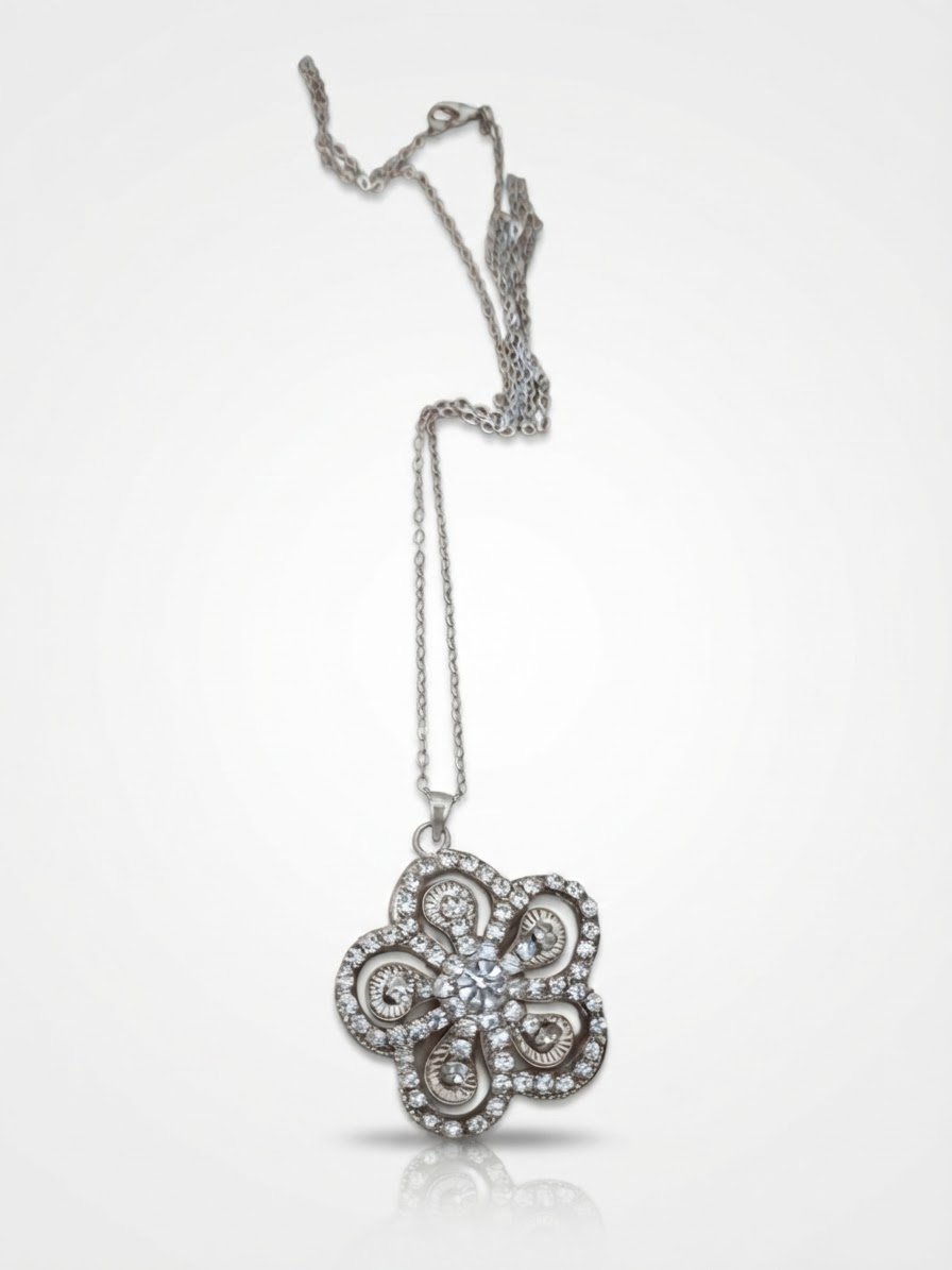 Collier 