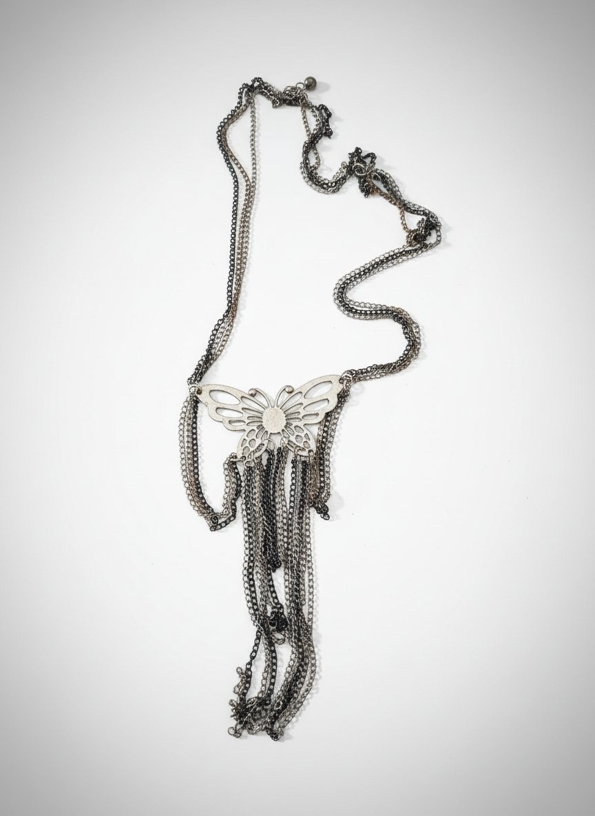 Collier 