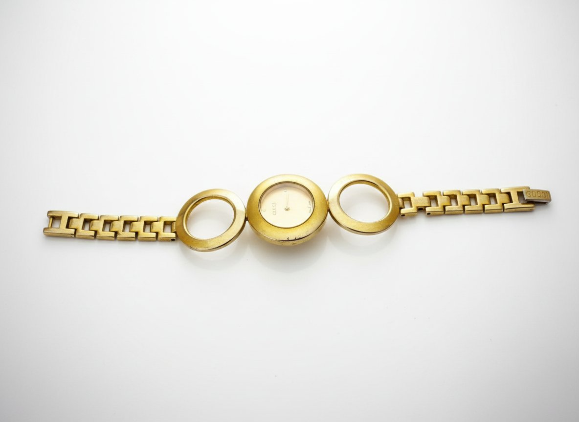 Montre