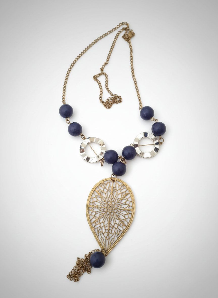 Collier 