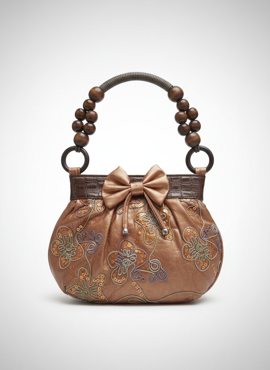 Sac soirée 