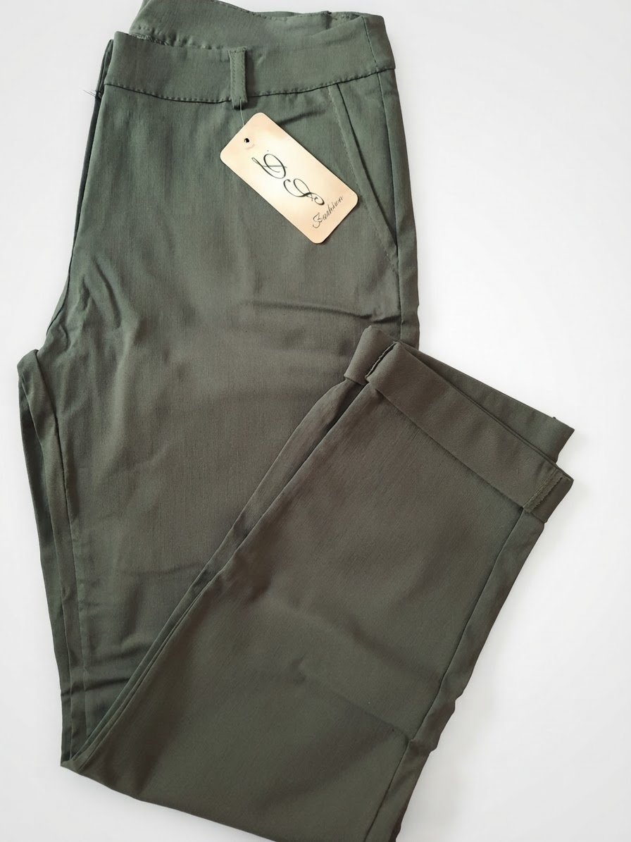 Pantalon 