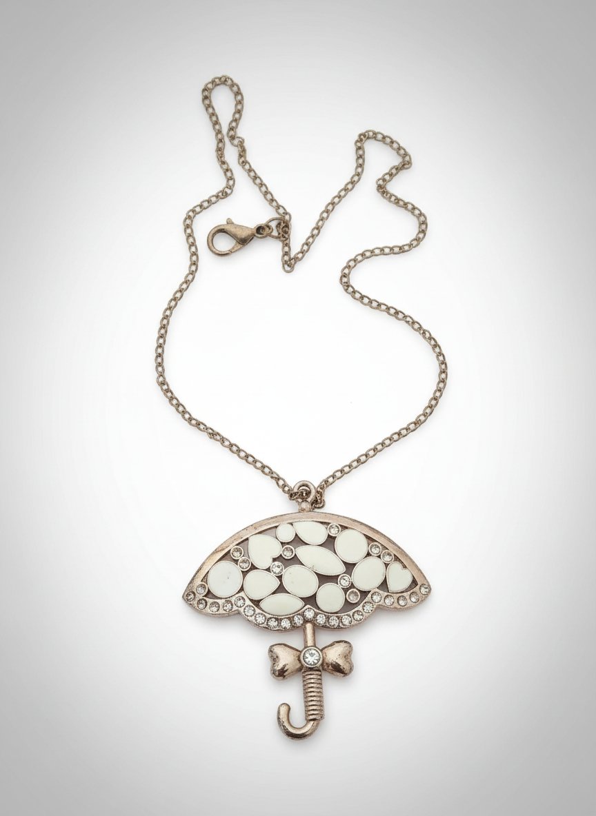 Collier 