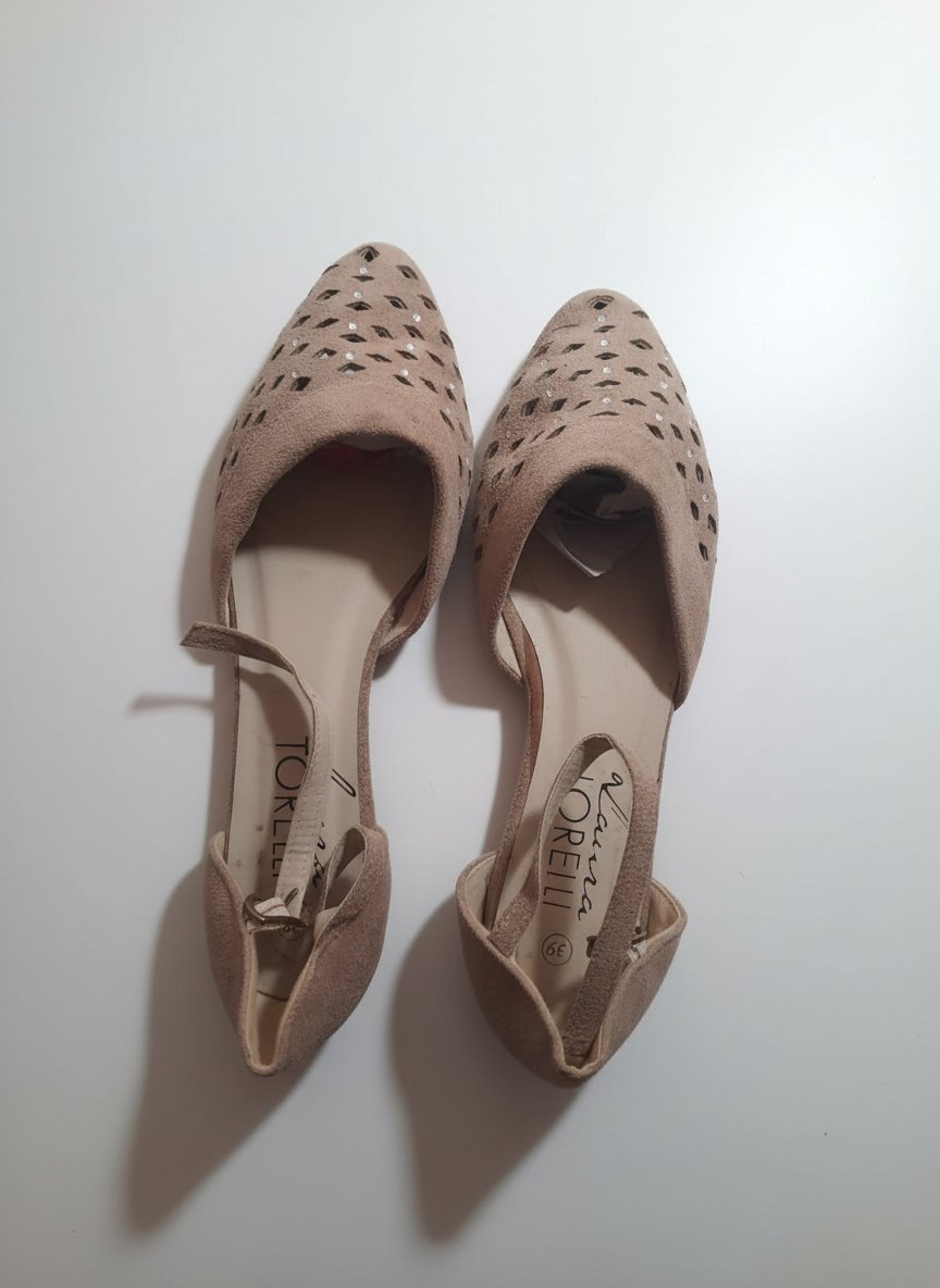 Chaussures 