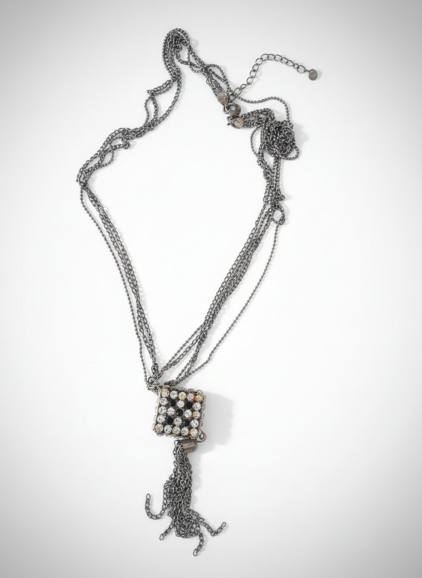 Collier 