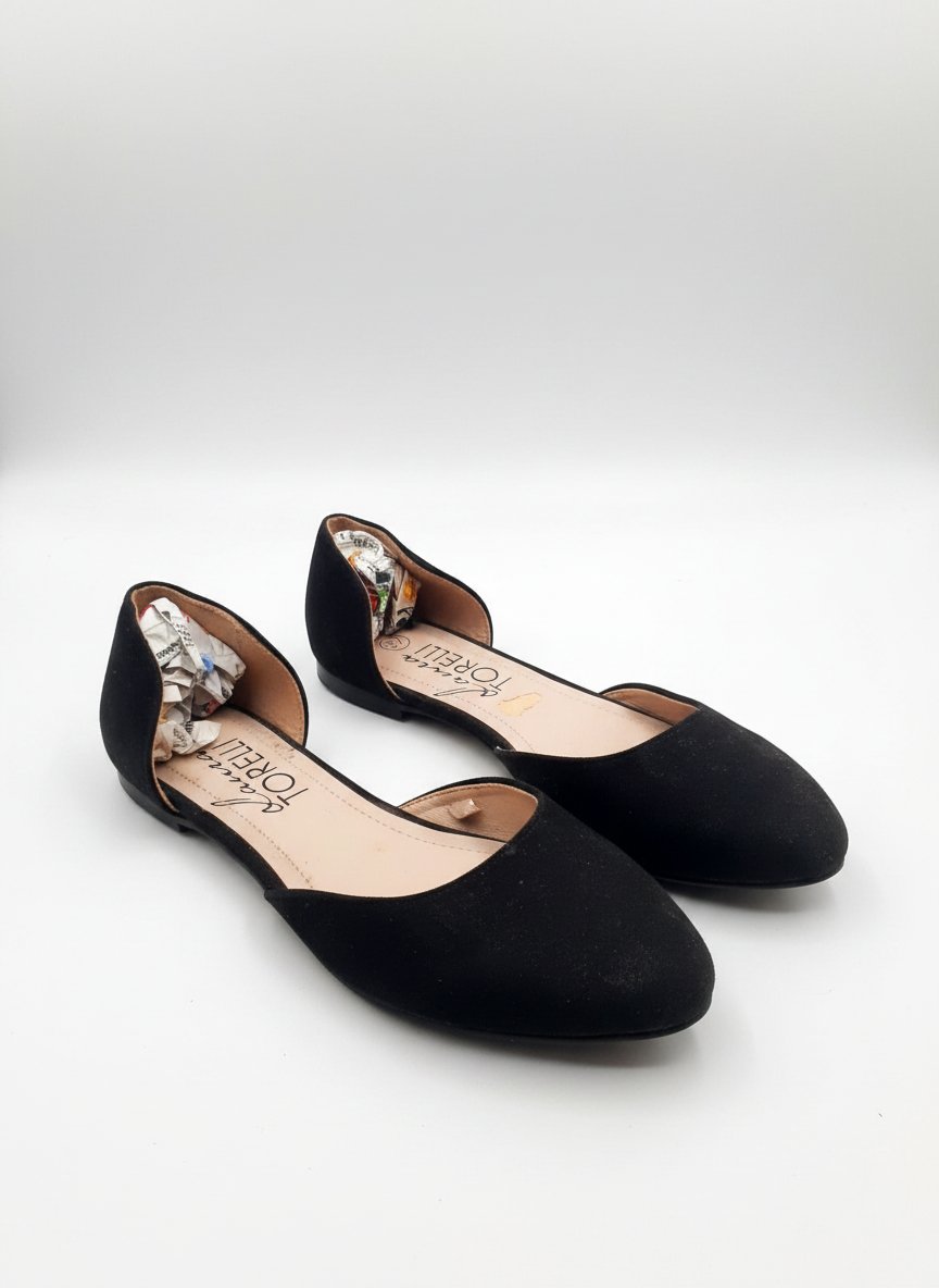 Chaussure 