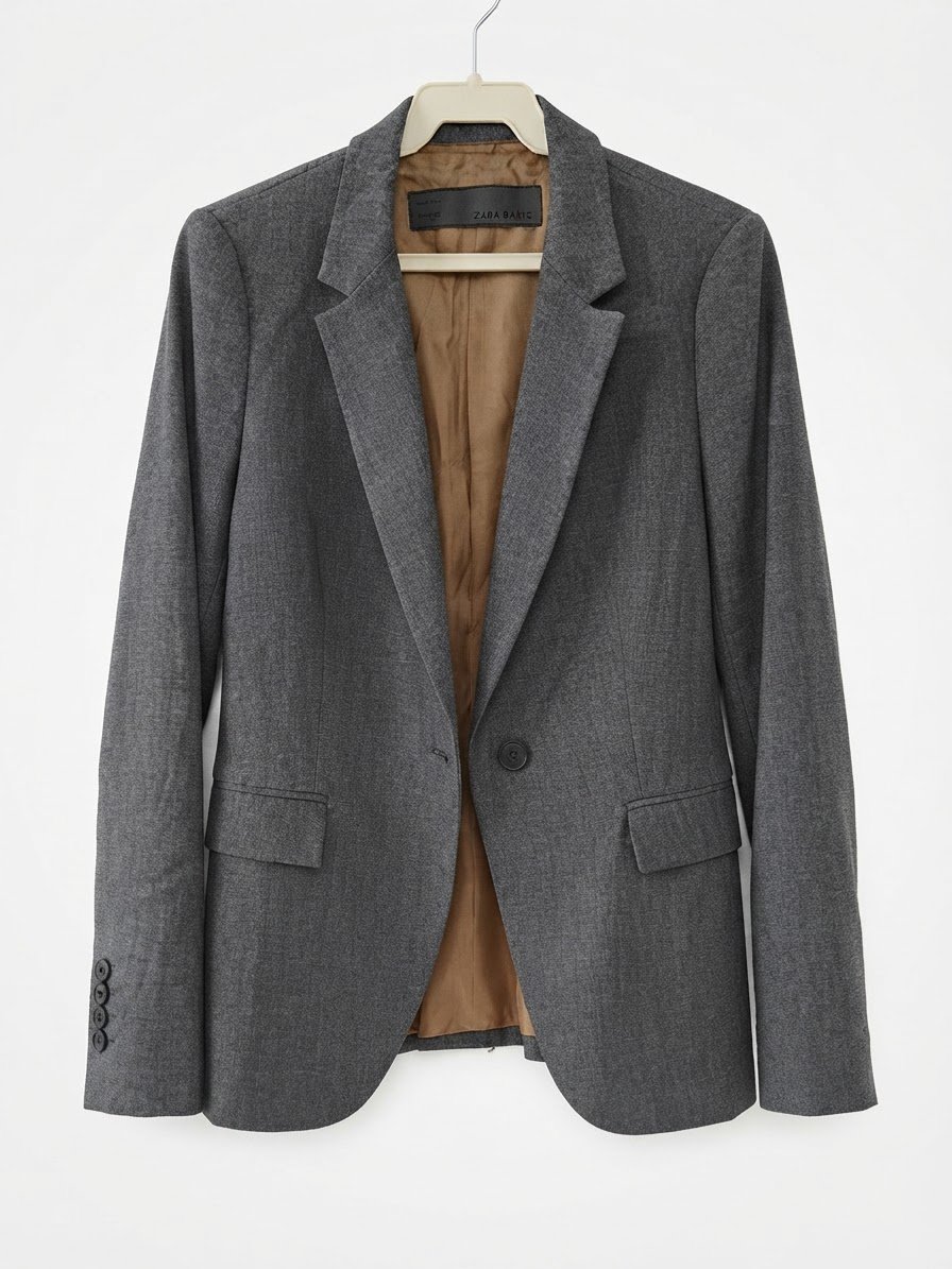 Blazer 