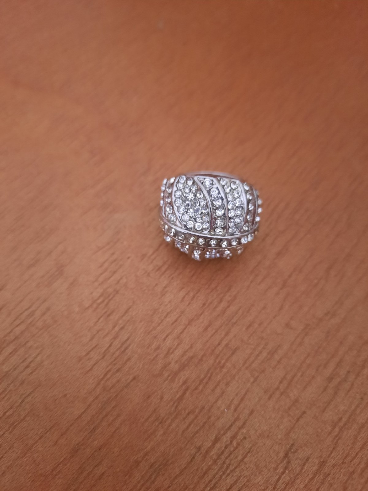 Bague 