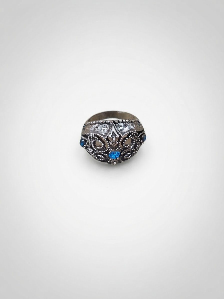 Bague 