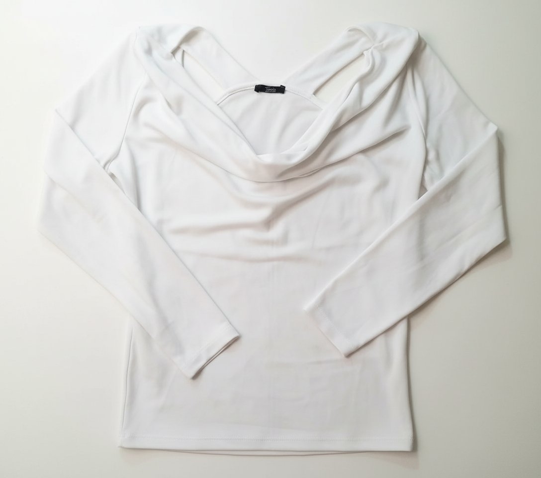 Pull