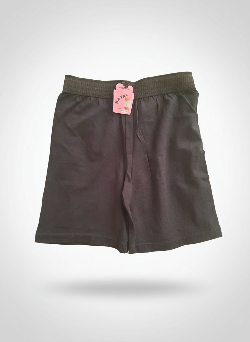 Panty 