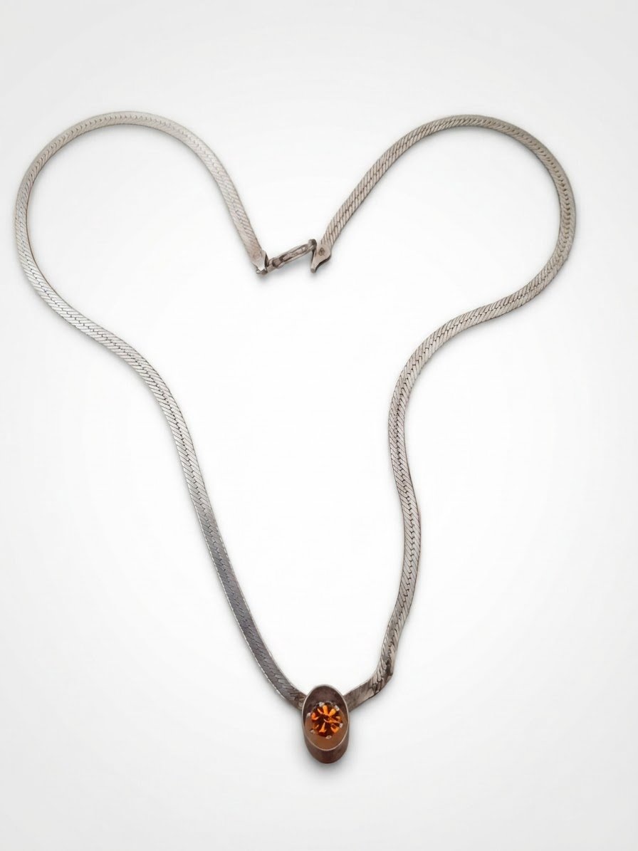 Collier 