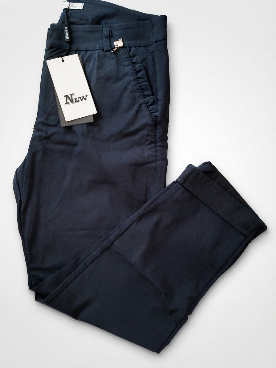 Pantalon 