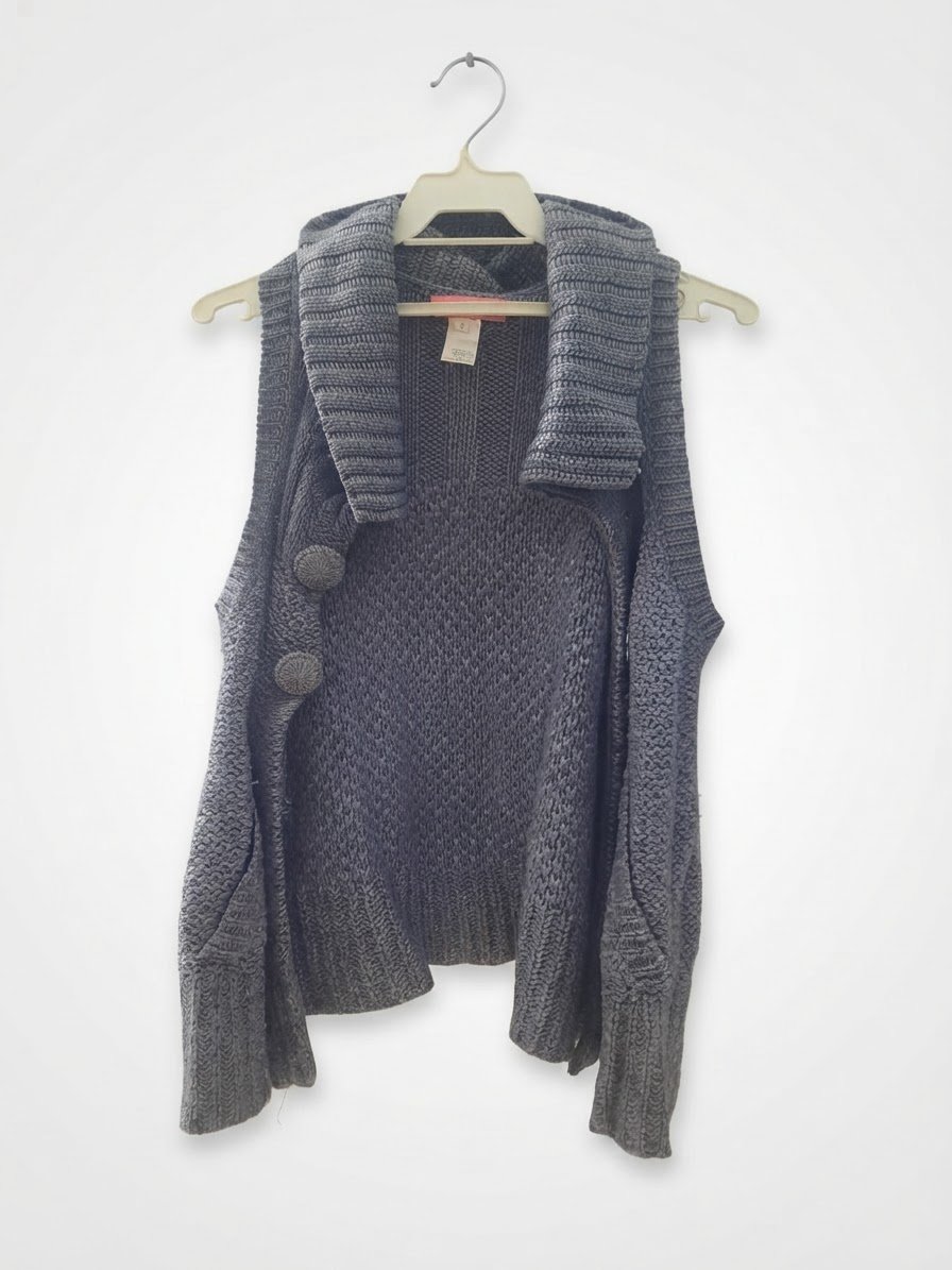 Gilet 
