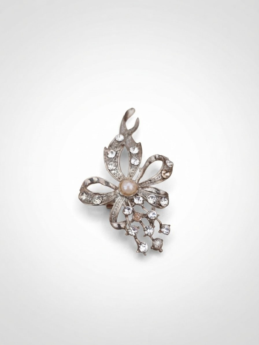 Broche