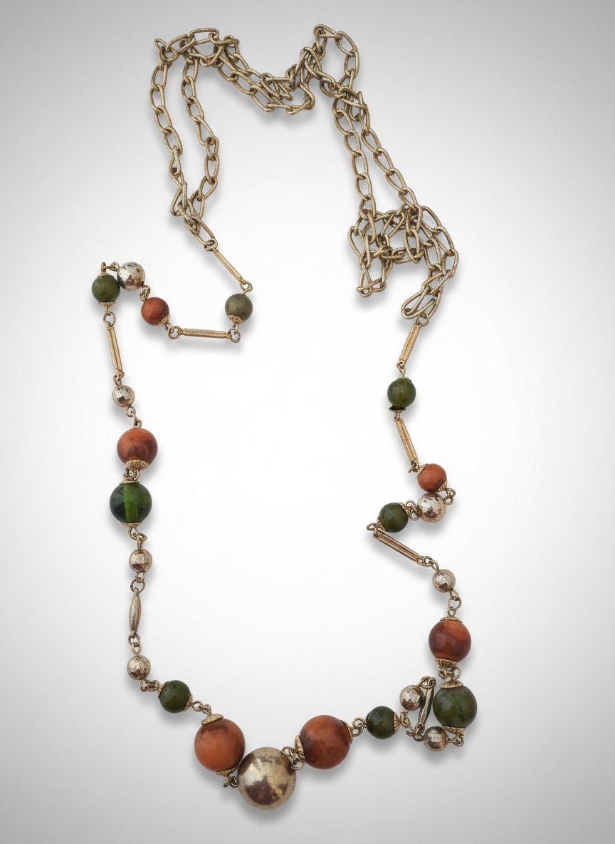 Collier 