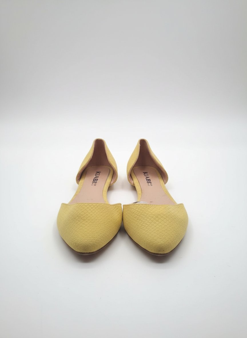 Chaussure 