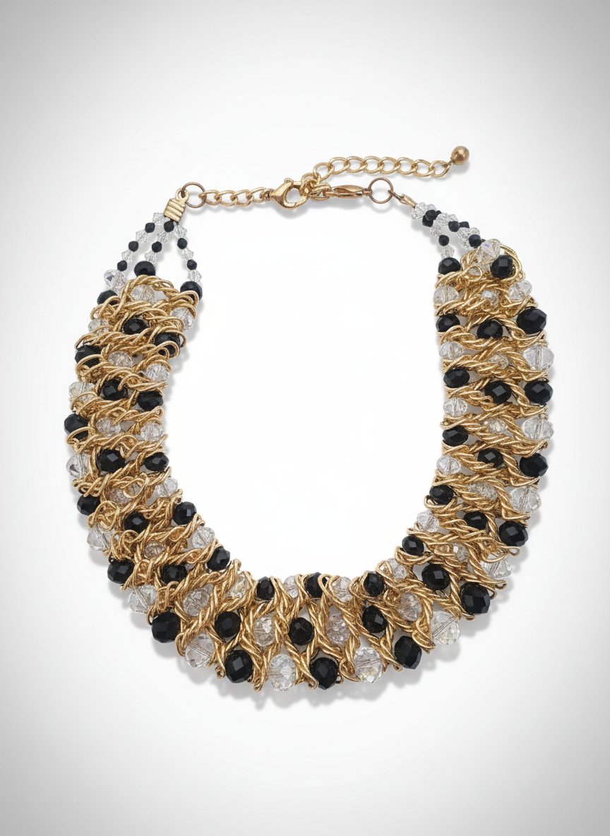 Collier 